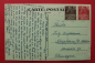 Preview: Postcard PC 1931 Ligny en Barrois France